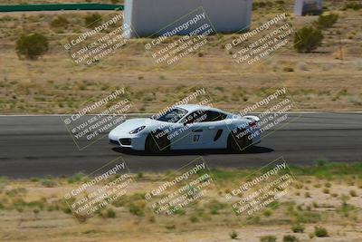 media/Apr-06-2025-Extreme Speed (Sun) [[ad1499d5ff]]/Green group/Turn 4B/